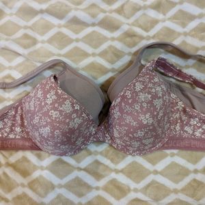 42 C Lucky Bra